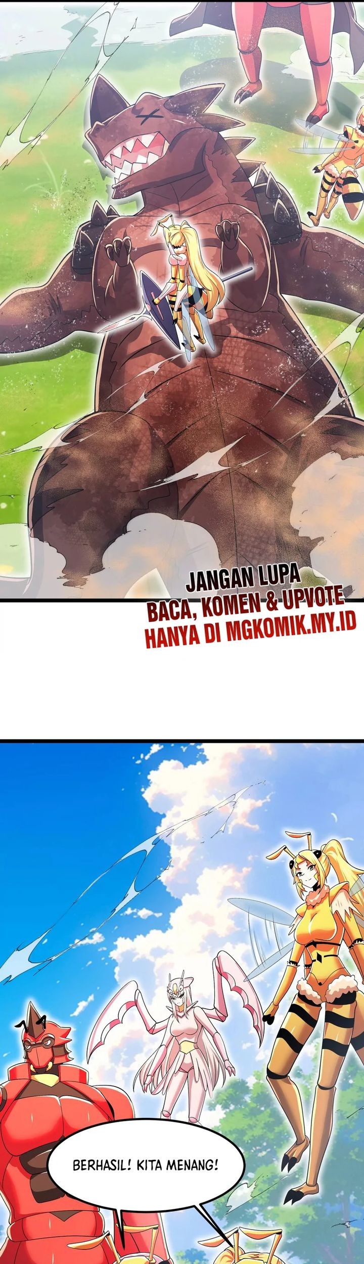 Halaman 25