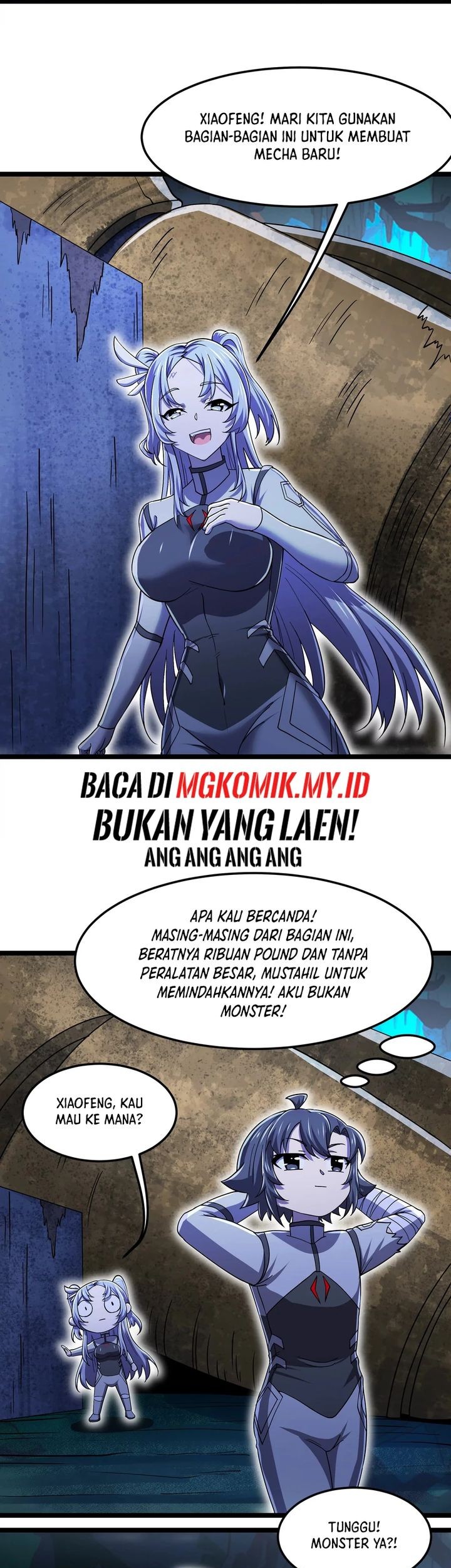 Halaman 49