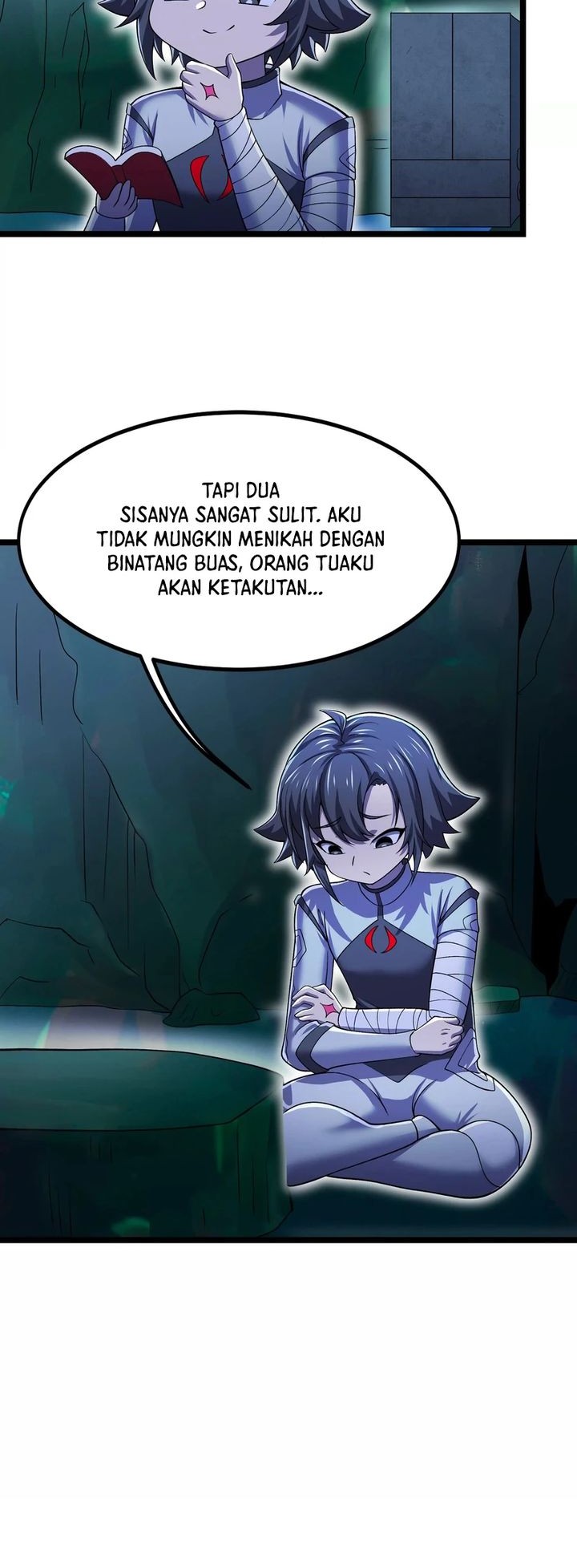Halaman 27