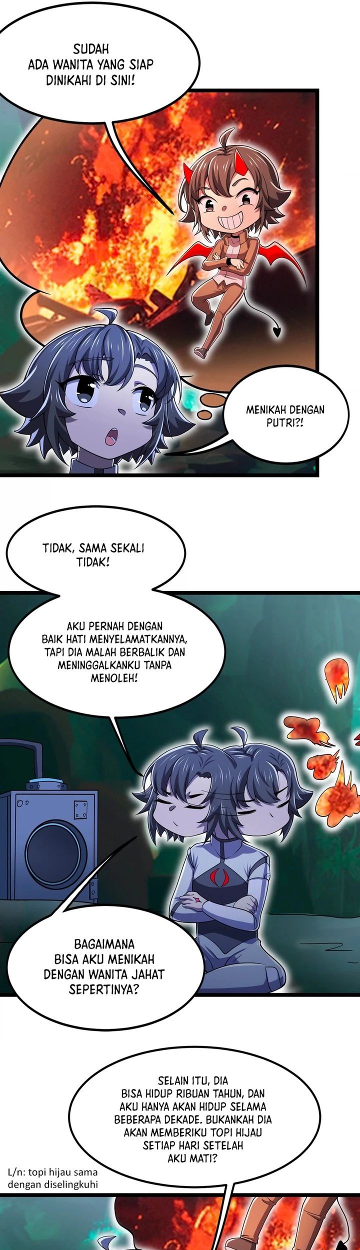 Halaman 28