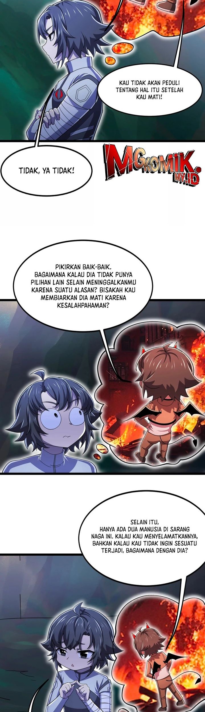 Halaman 29