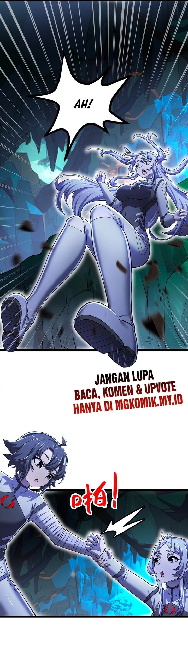 Halaman 34