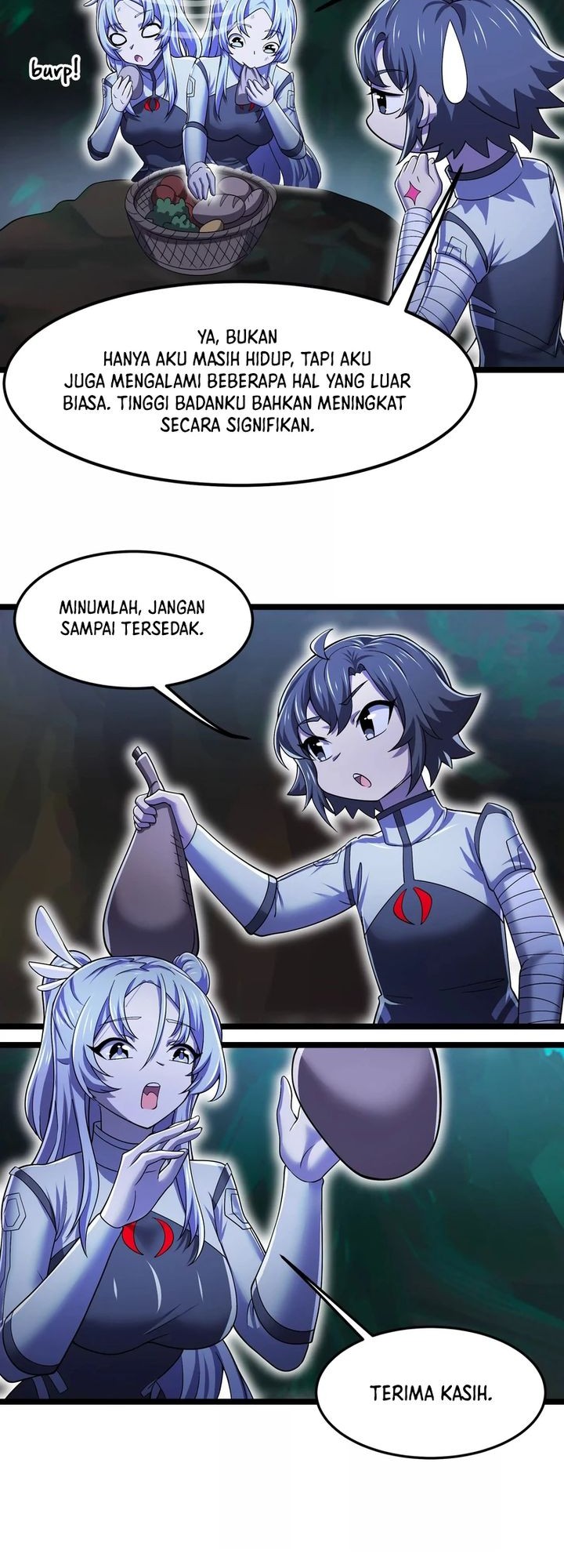 Halaman 36