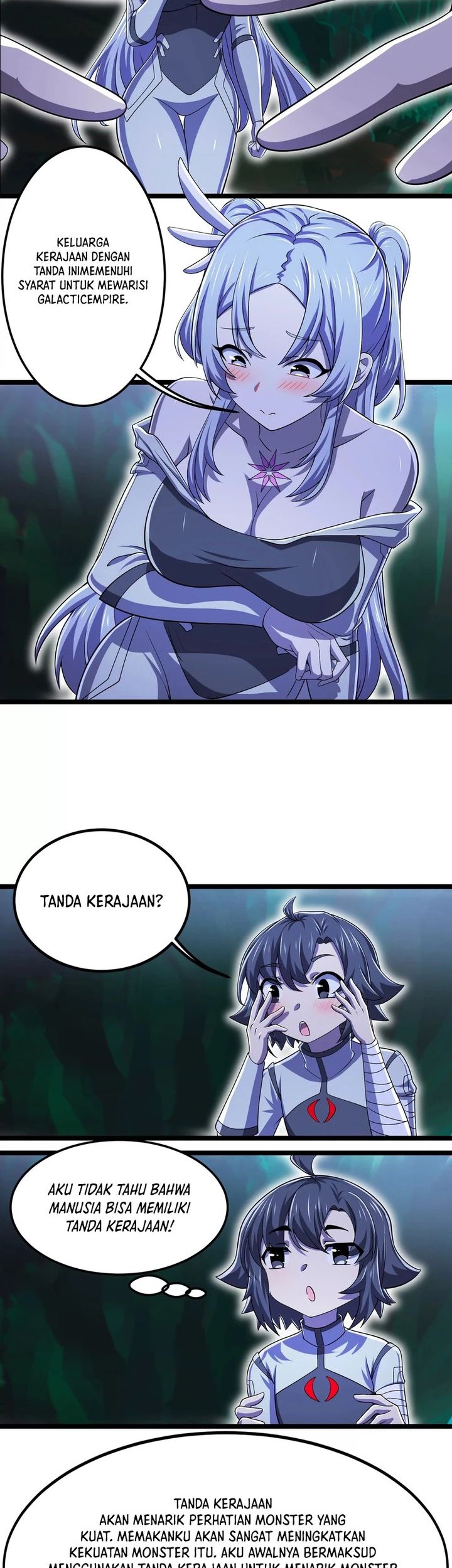 Halaman 41