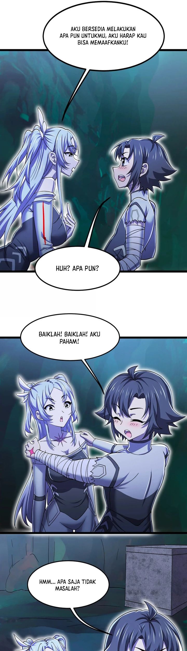 Halaman 43