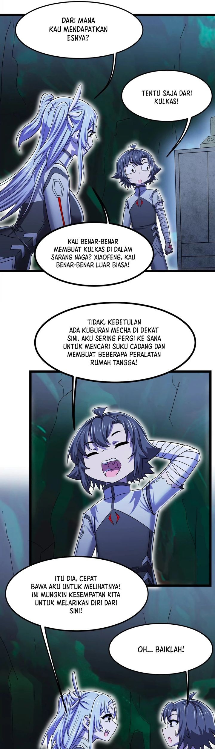 Halaman 46