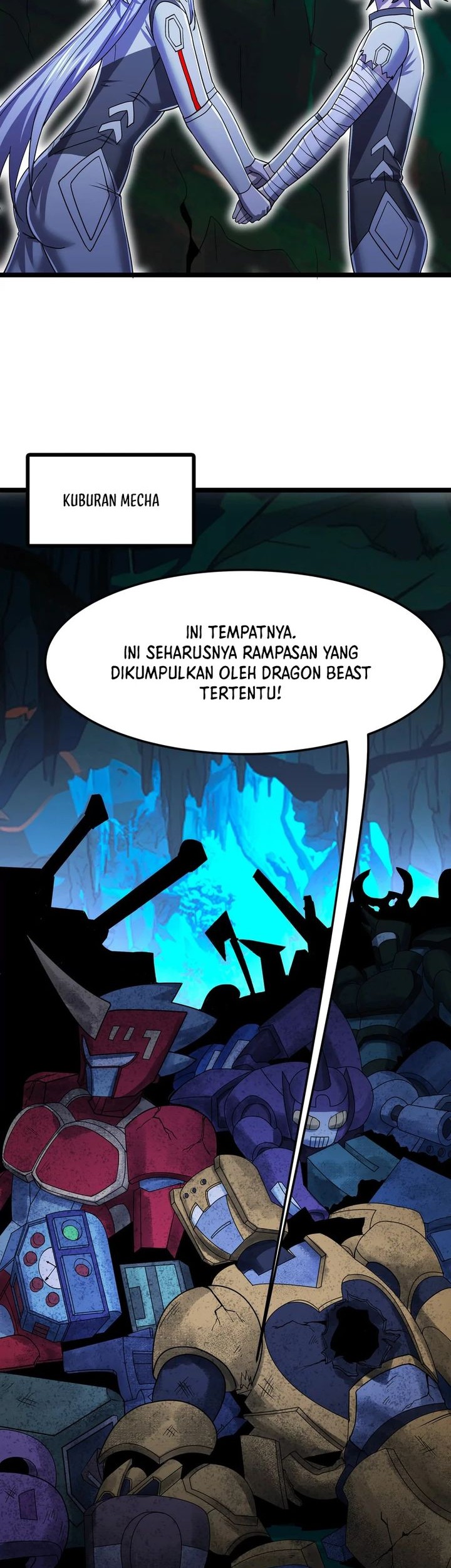 Halaman 47