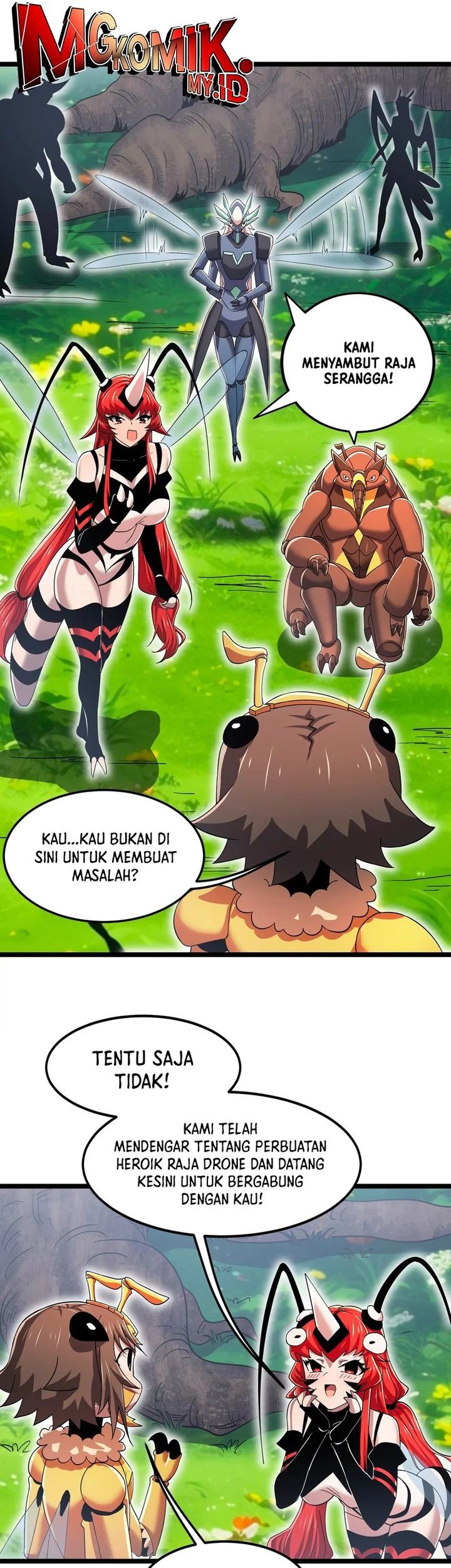 Halaman 28