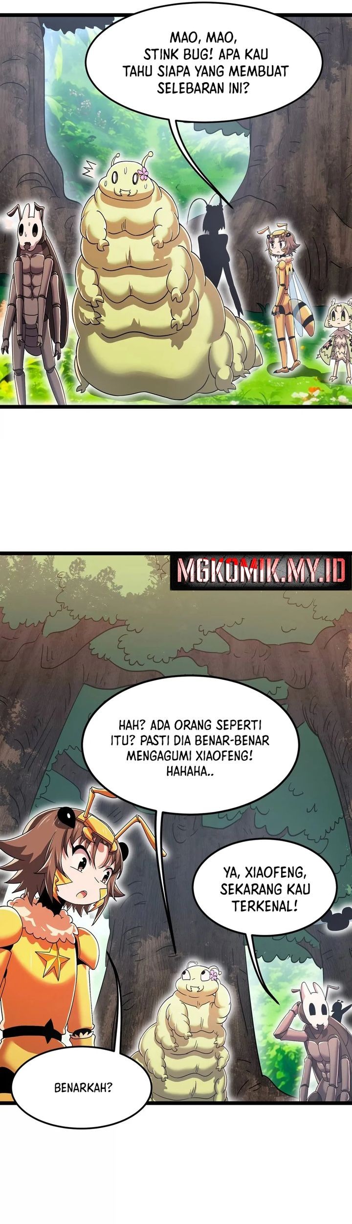 Halaman 31