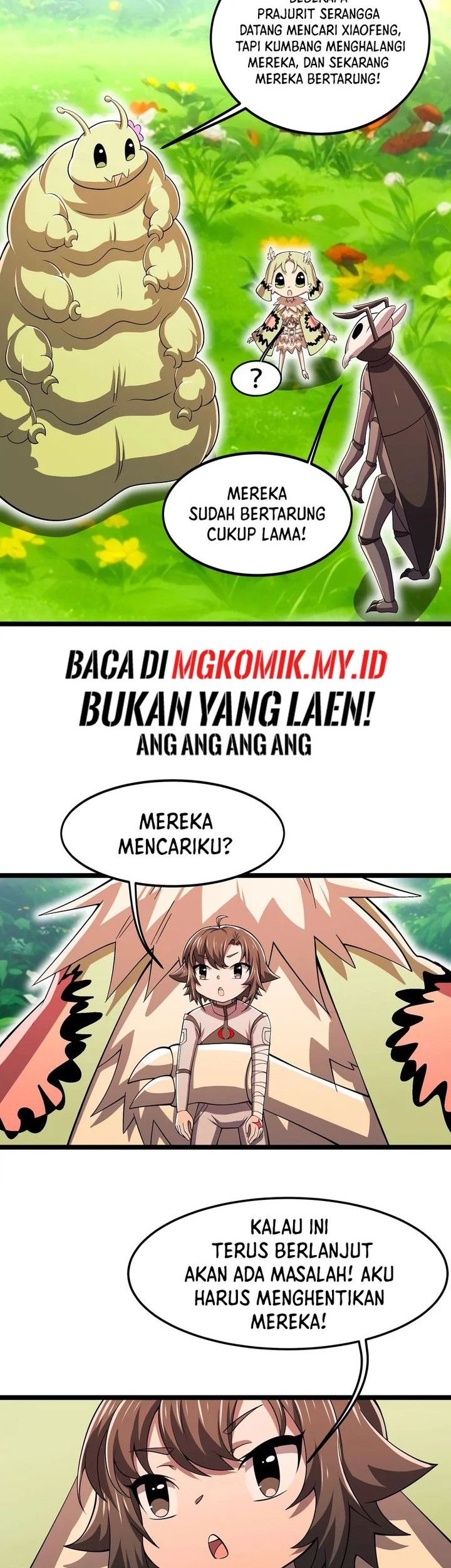 Halaman 23