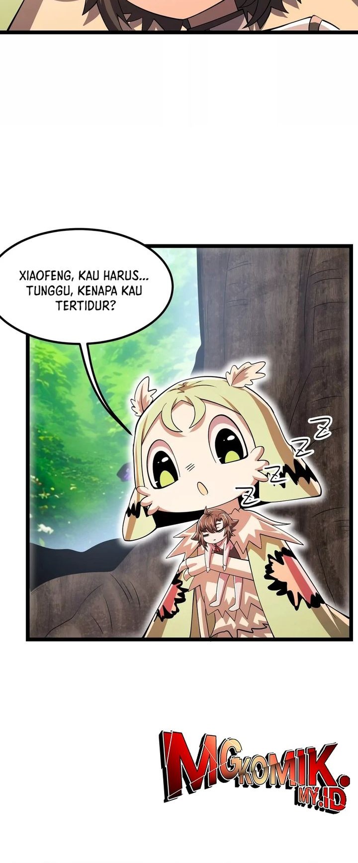 Halaman 24