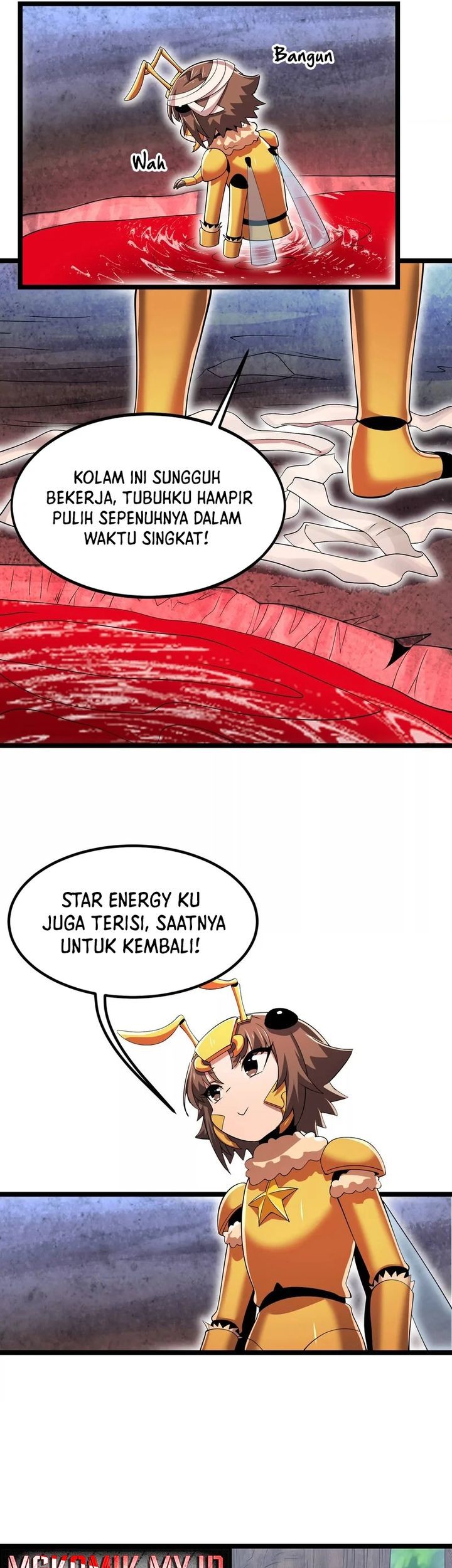 Halaman 25
