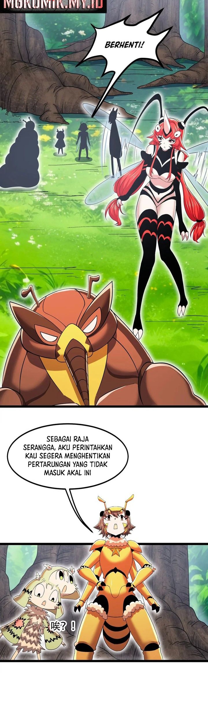 Halaman 26