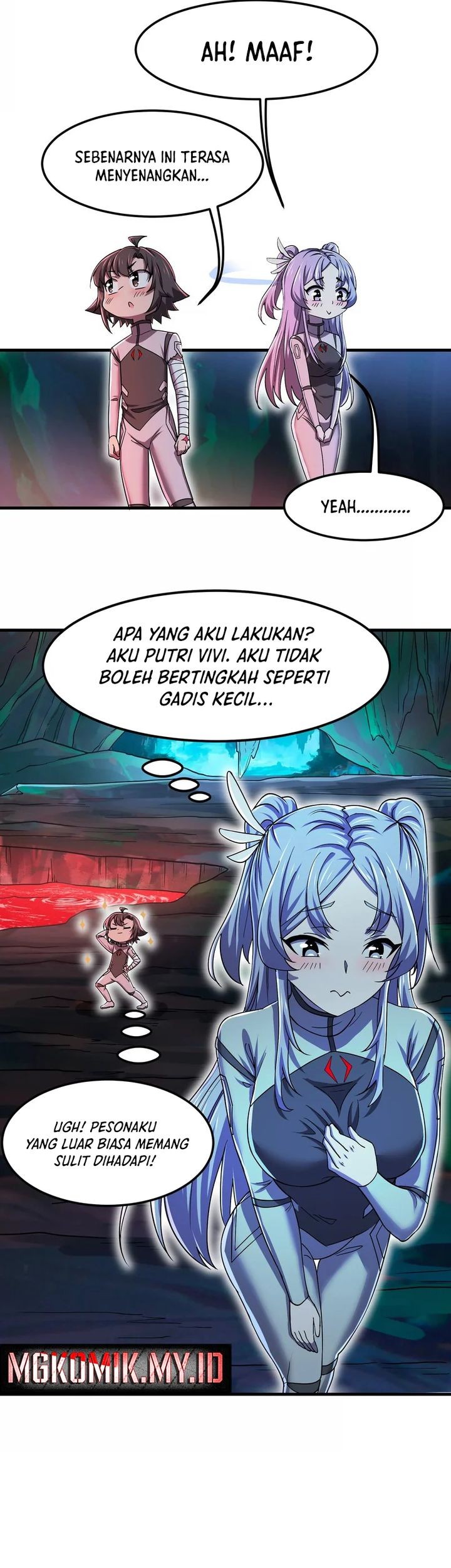 Halaman 28