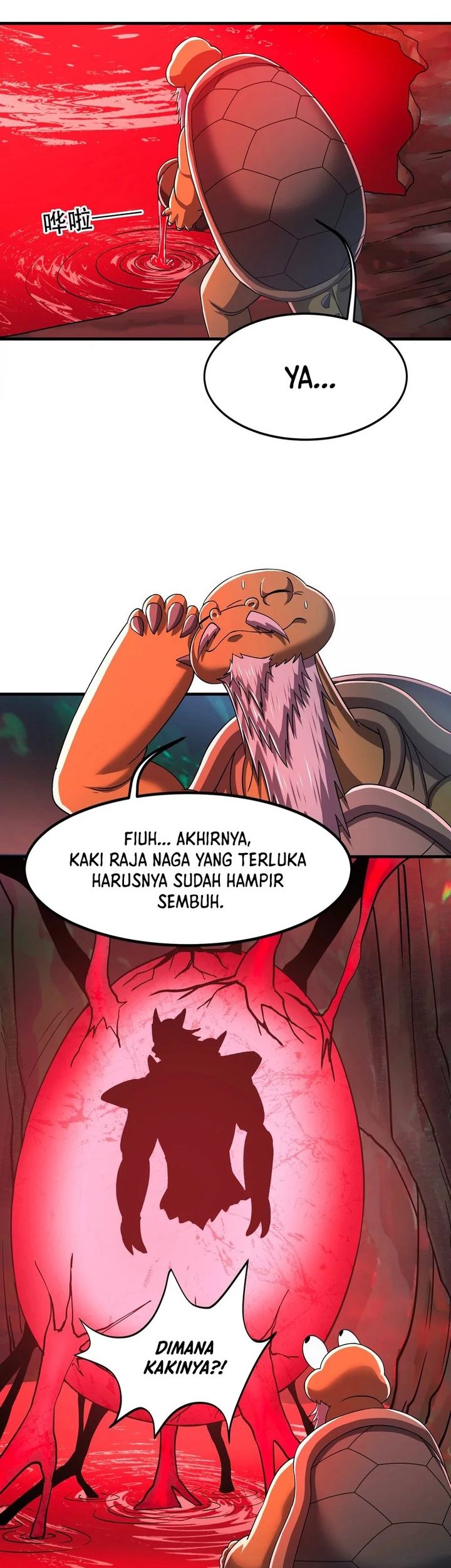 Halaman 29