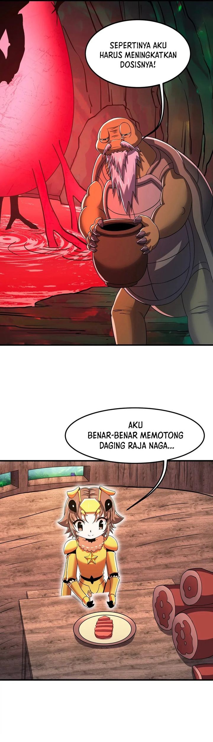 Halaman 31