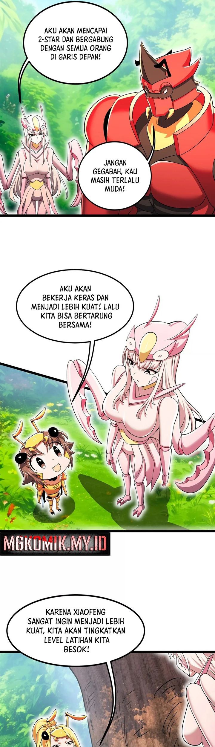 Halaman 19