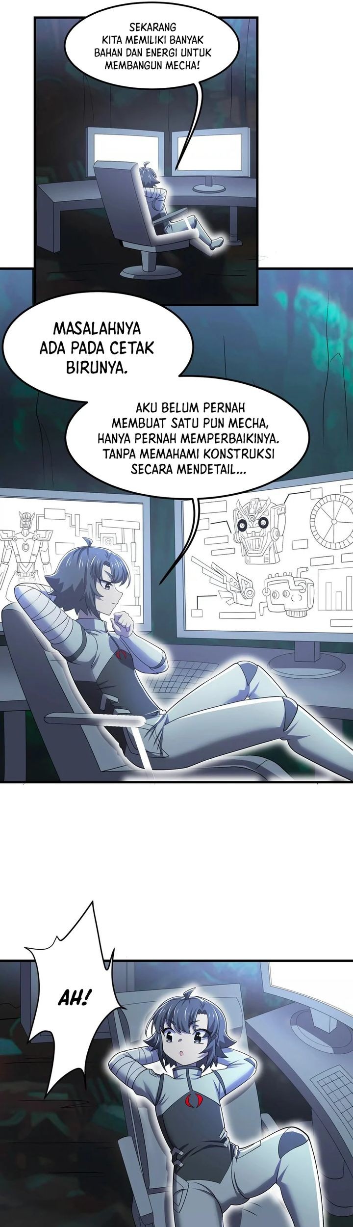 Halaman 22