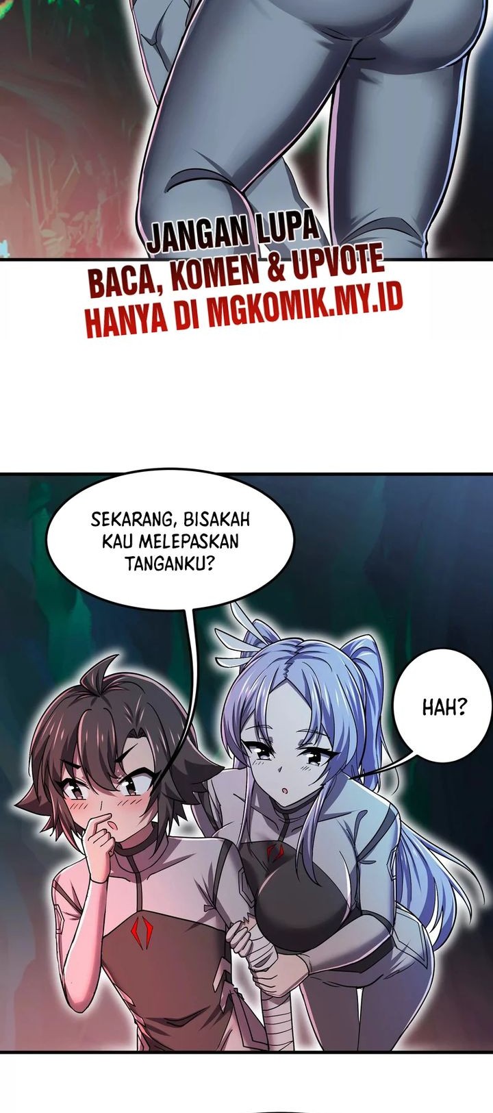 Halaman 27