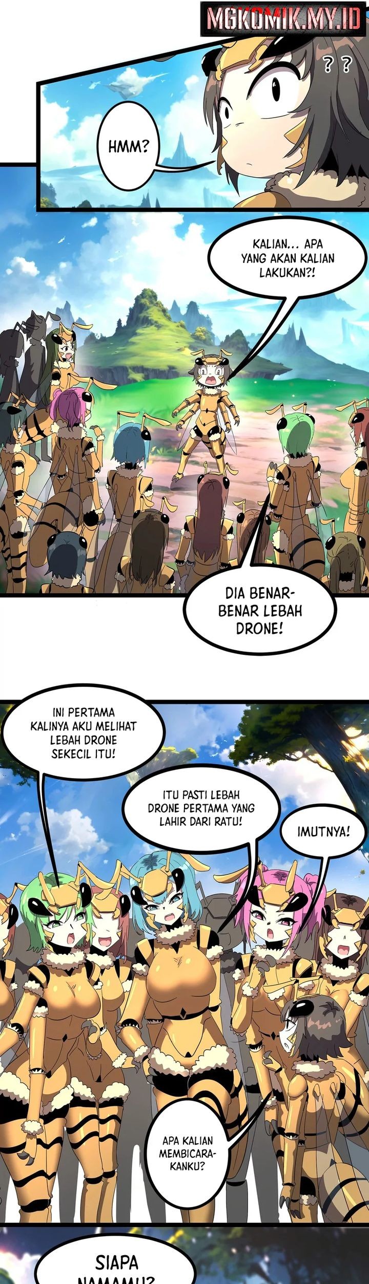 Halaman 10