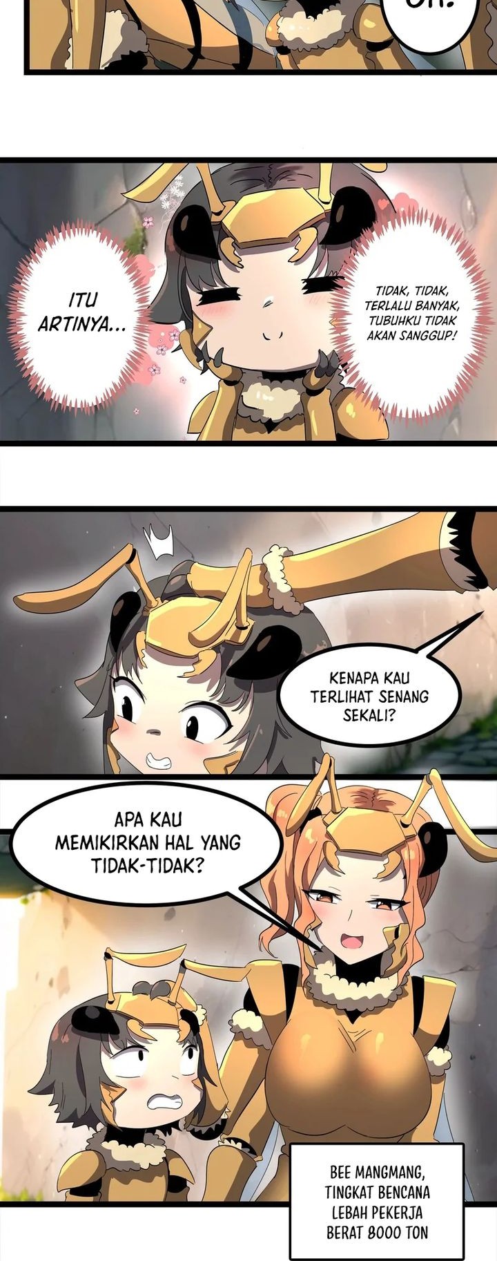 Halaman 21