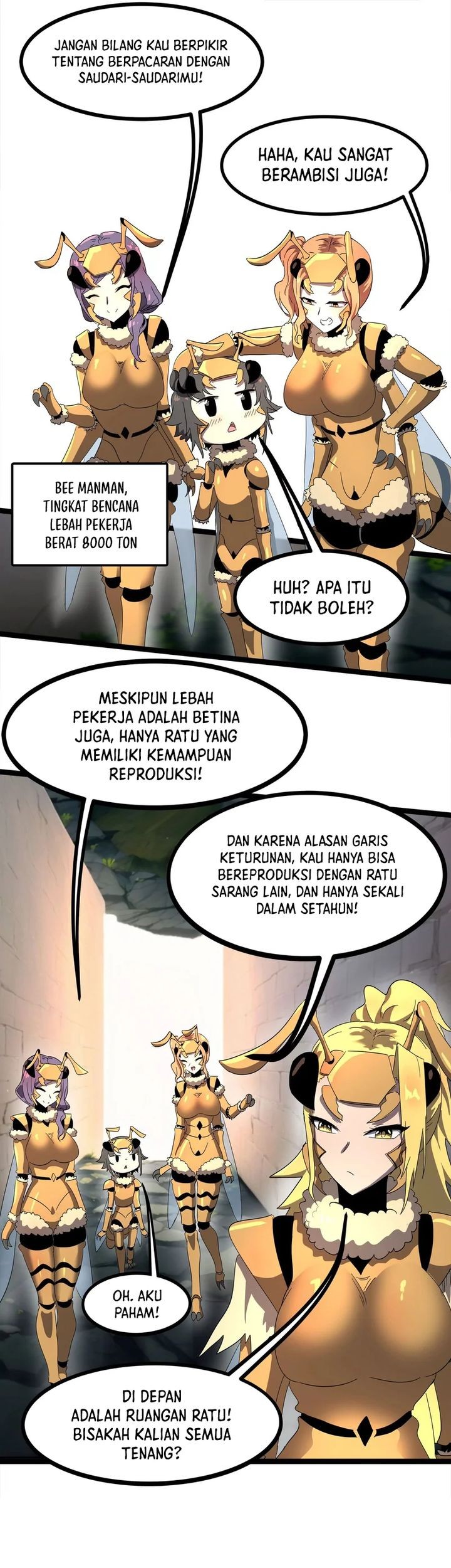 Halaman 22