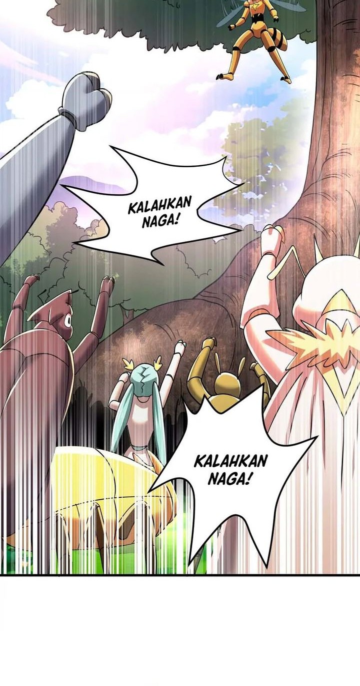 Halaman 32
