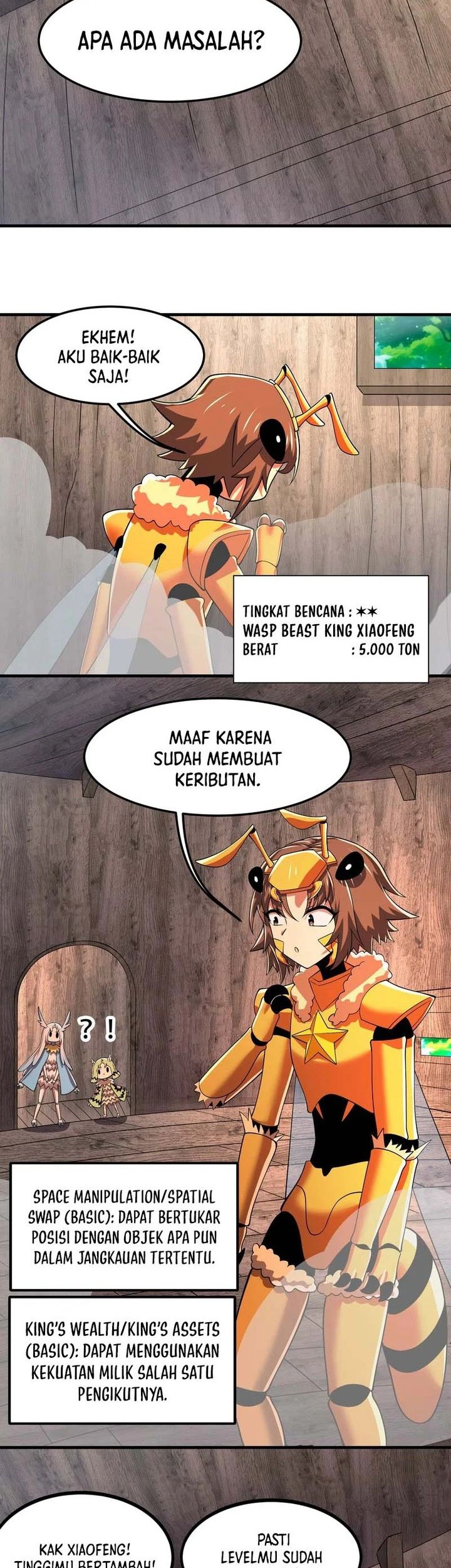 Halaman 5