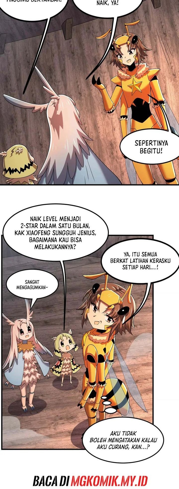 Halaman 6