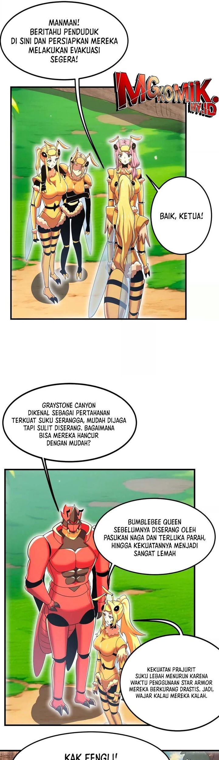 Halaman 10