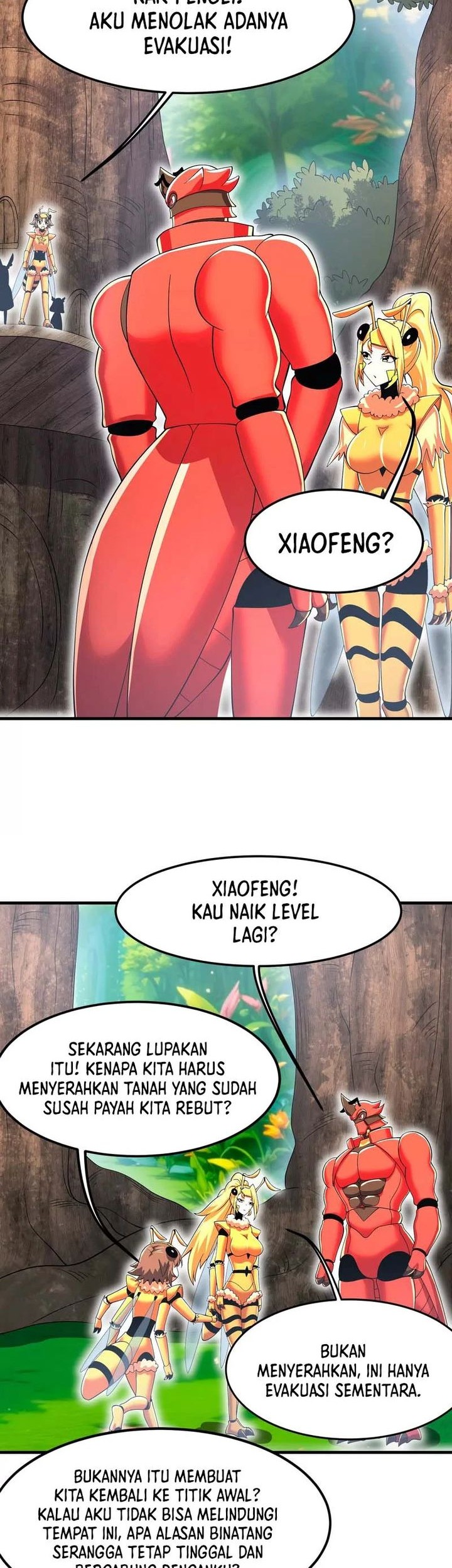 Halaman 11
