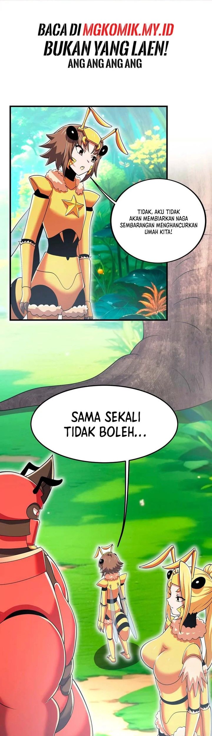 Halaman 14