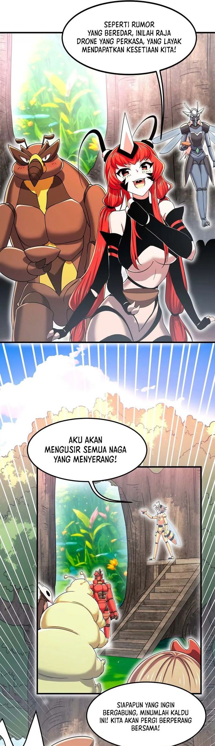 Halaman 25
