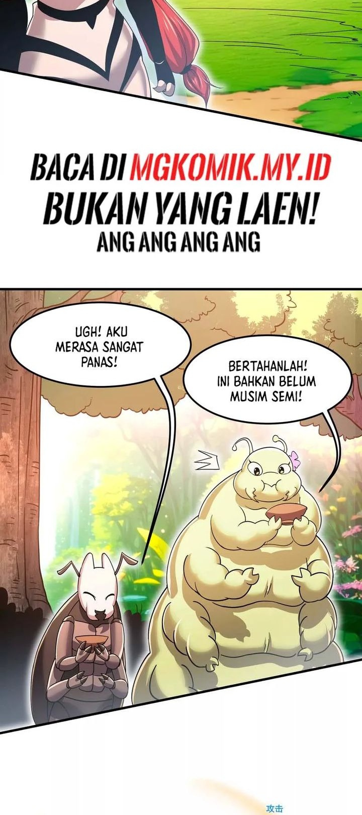 Halaman 27