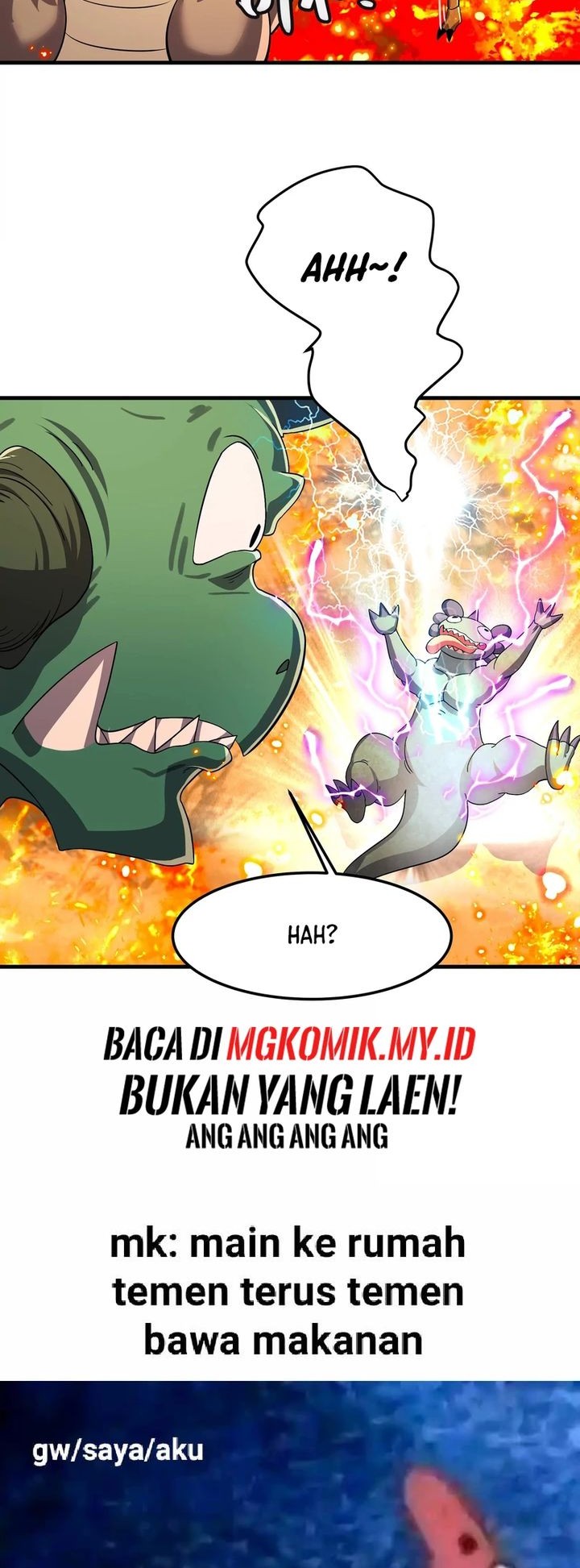 Halaman 39