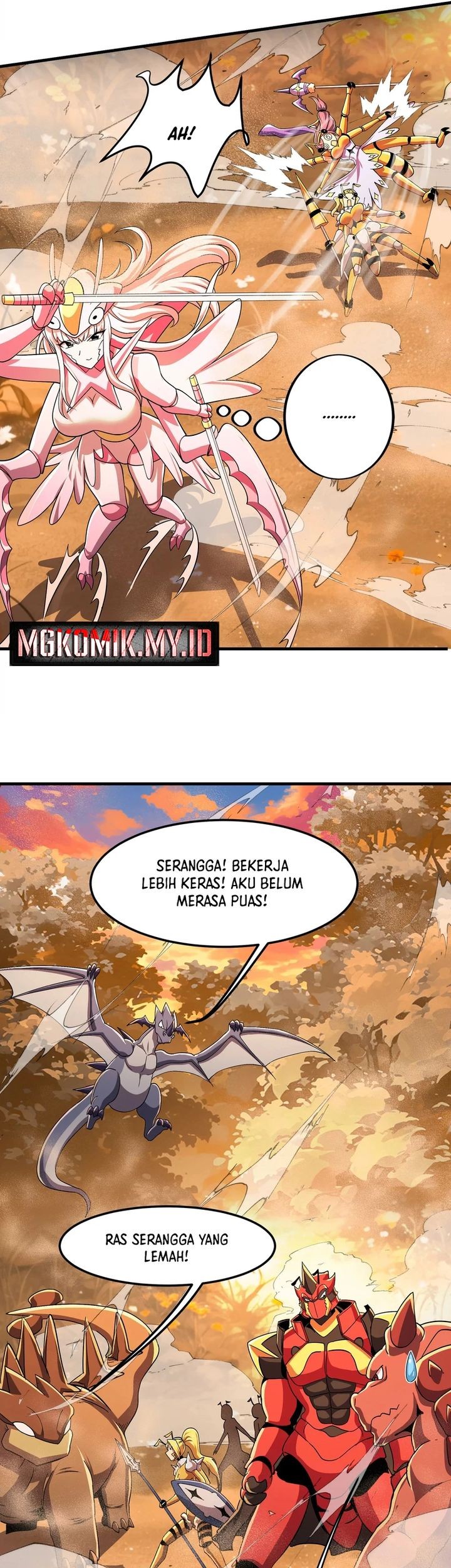 Halaman 26