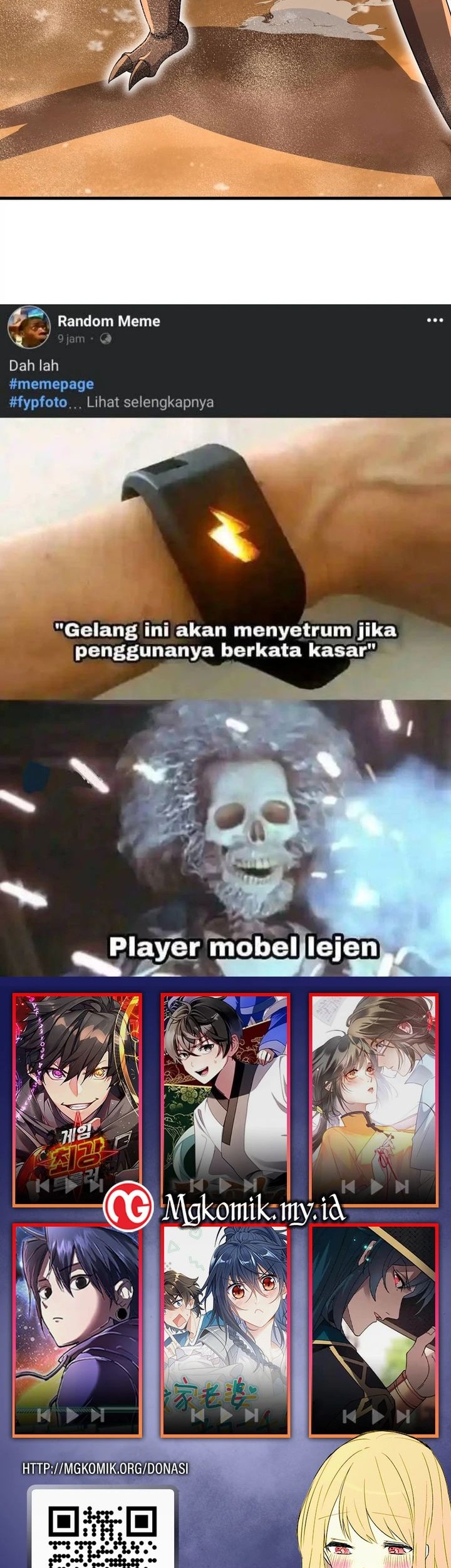 Halaman 32