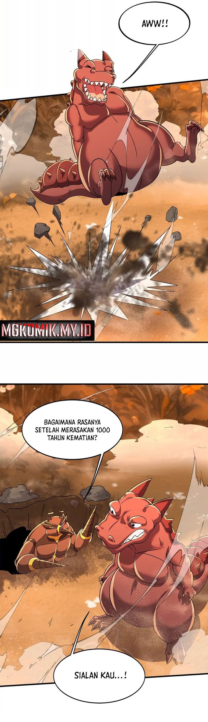 Halaman 28