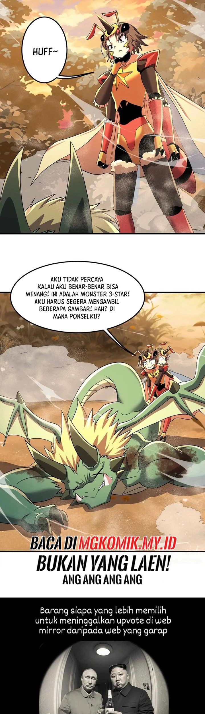 Halaman 40