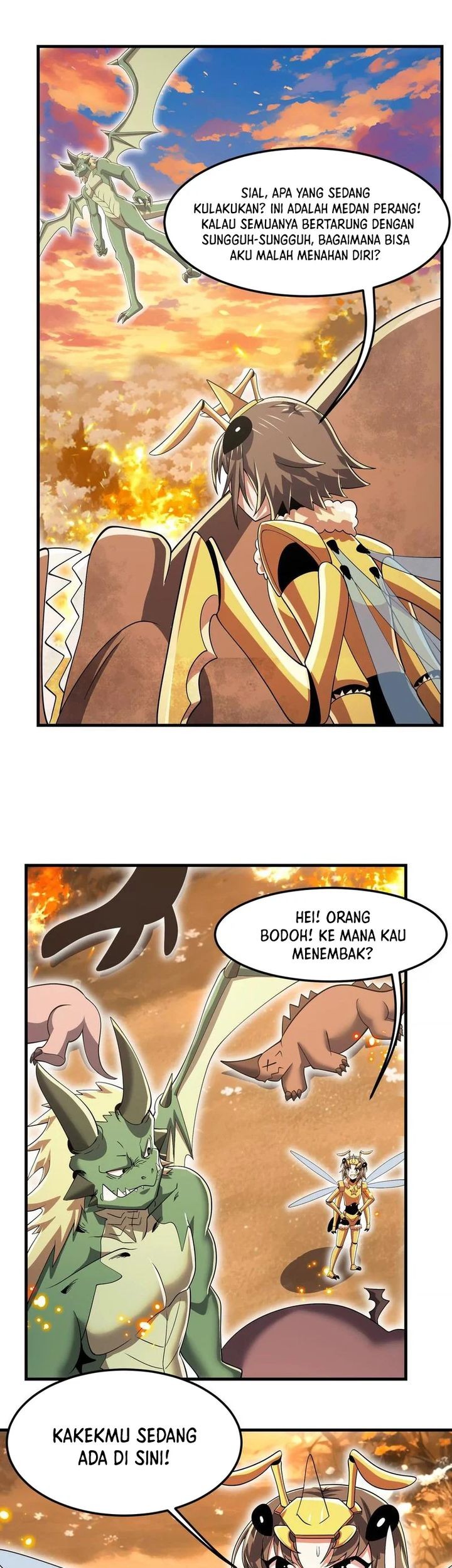 Halaman 4