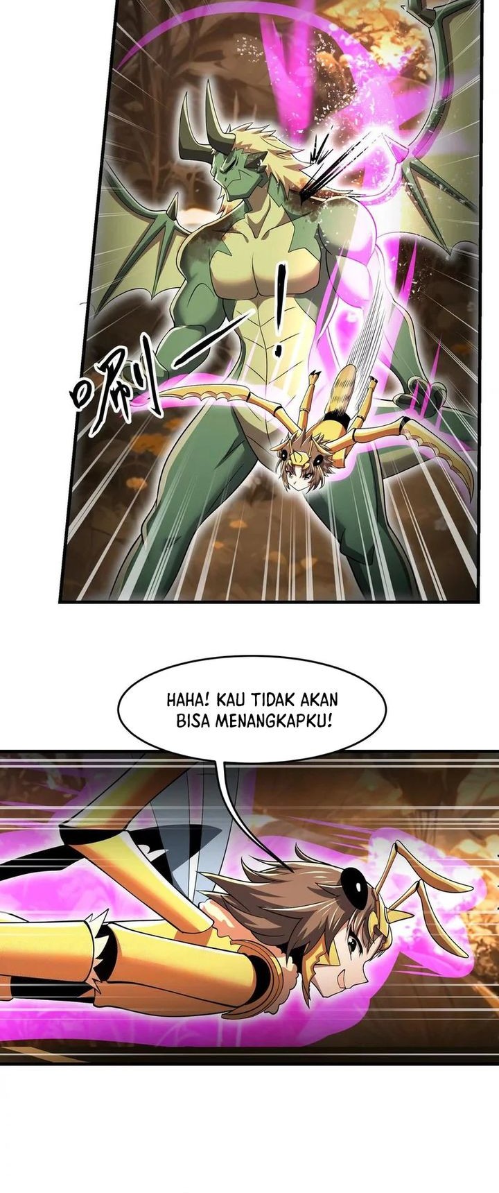 Halaman 12