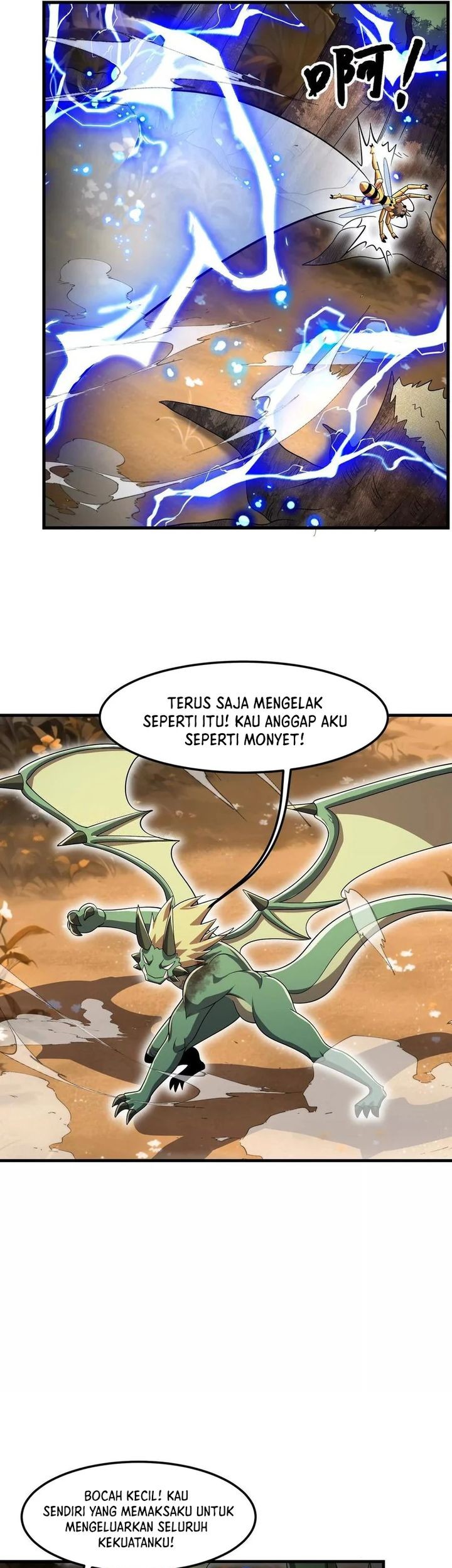 Halaman 22