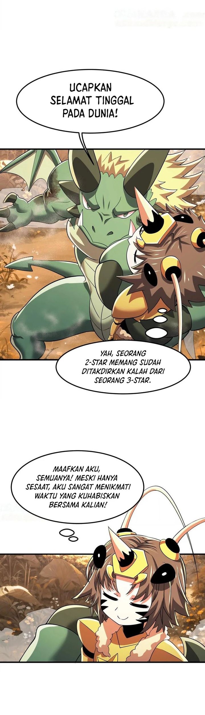 Halaman 26