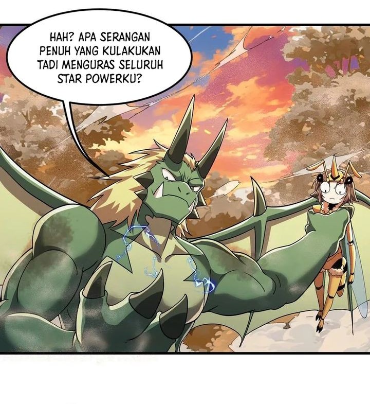 Halaman 27