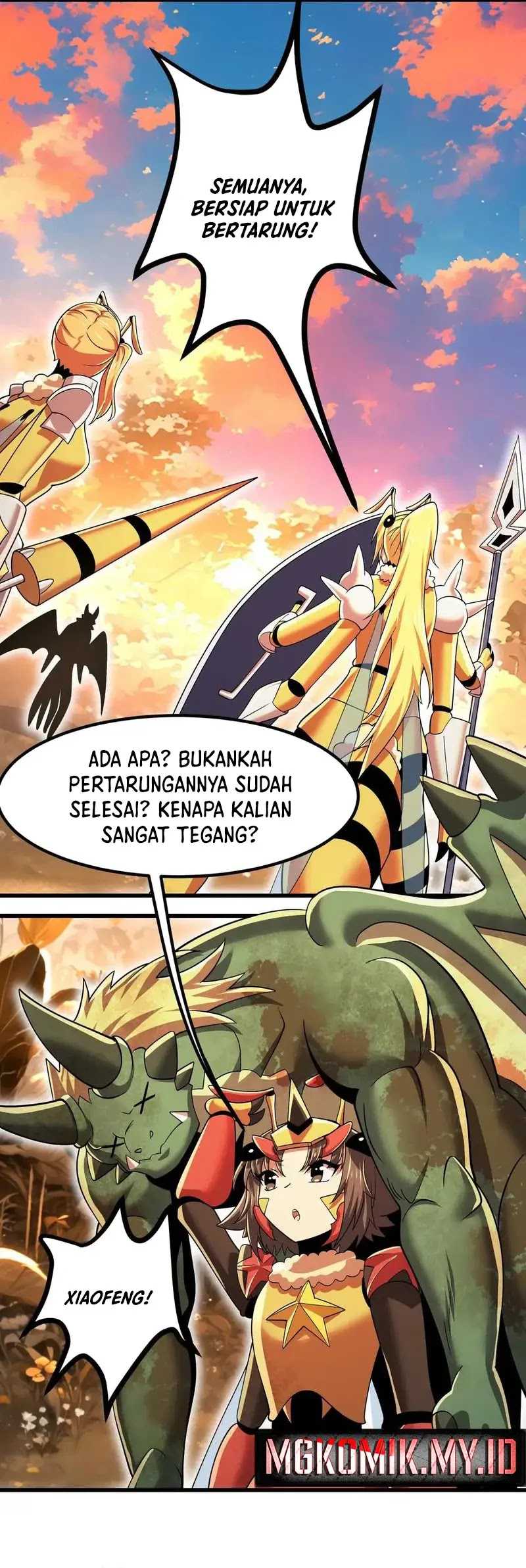 Halaman 27