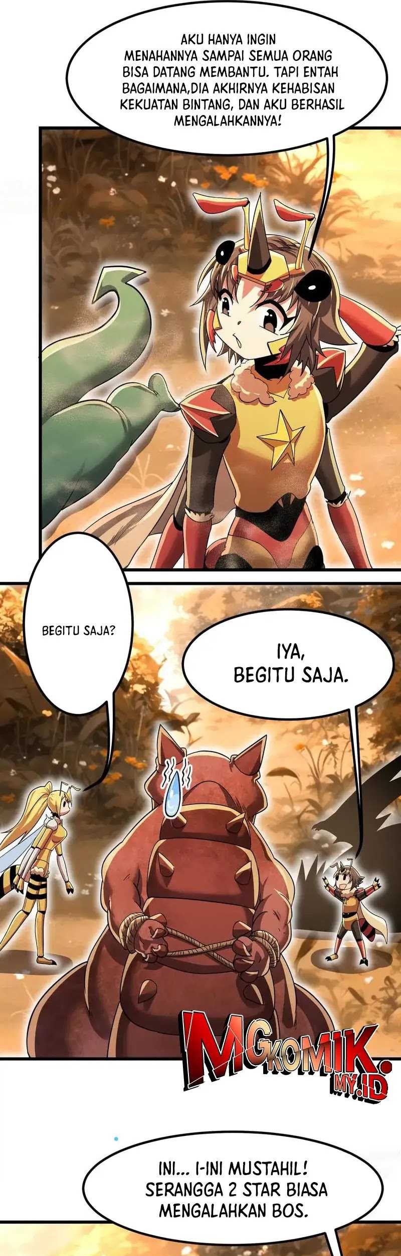 Halaman 30