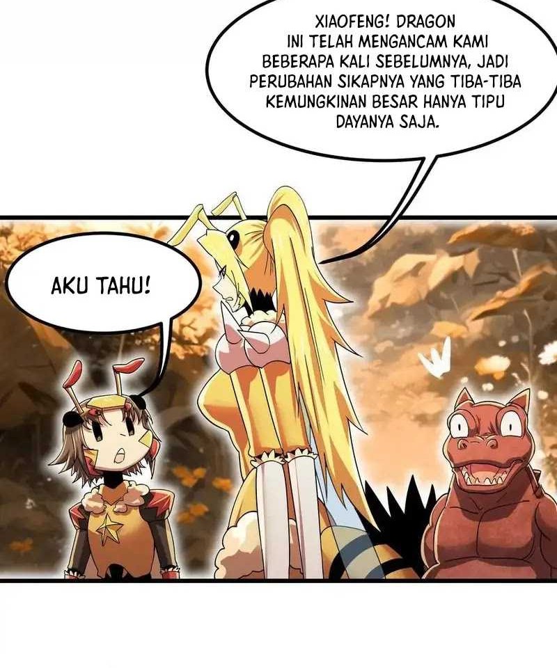 Halaman 35