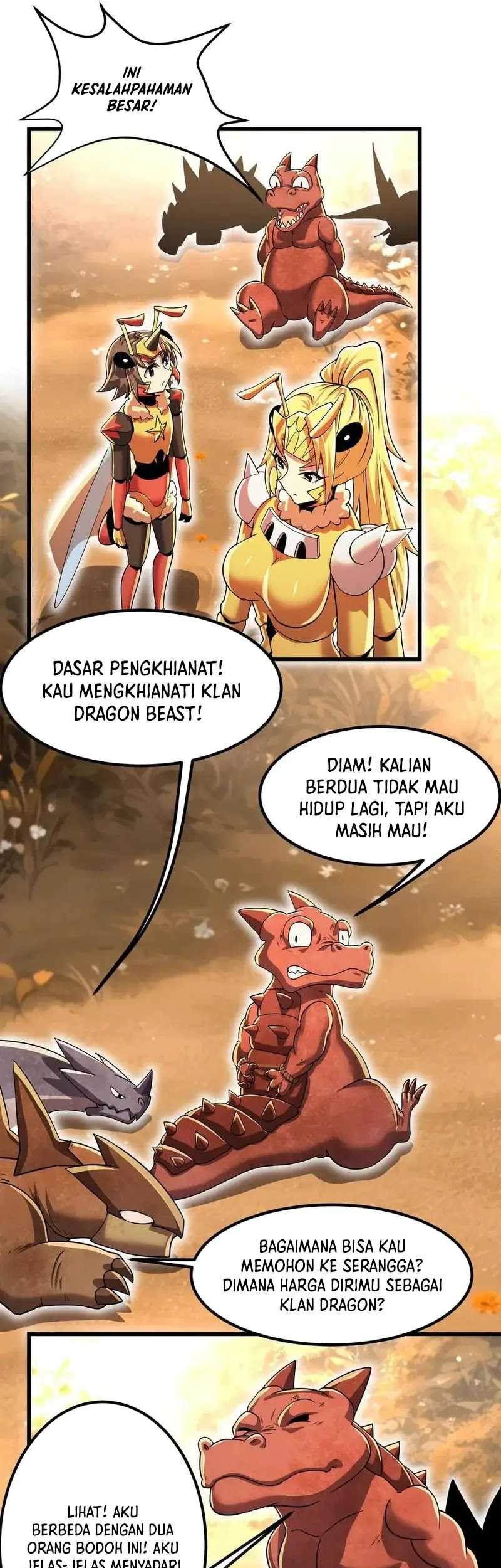 Halaman 36