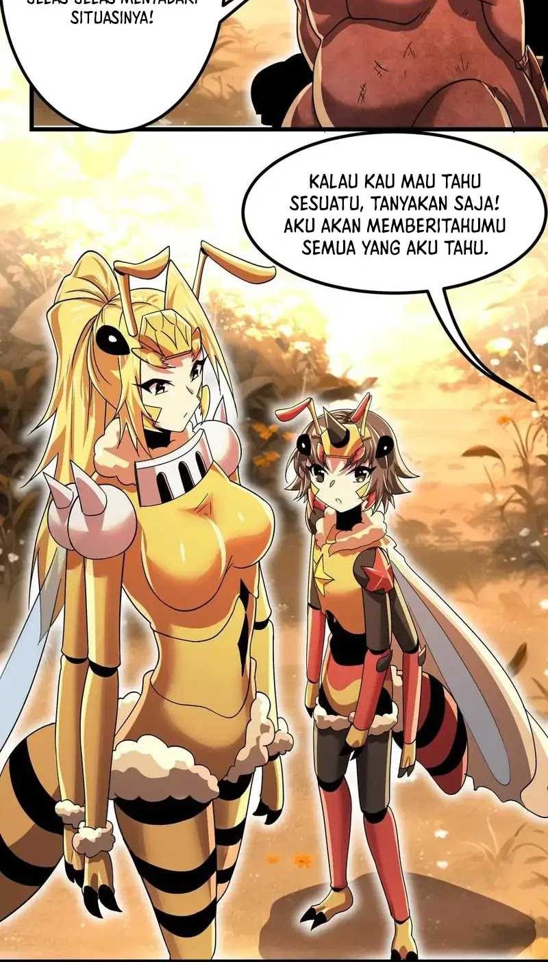 Halaman 37