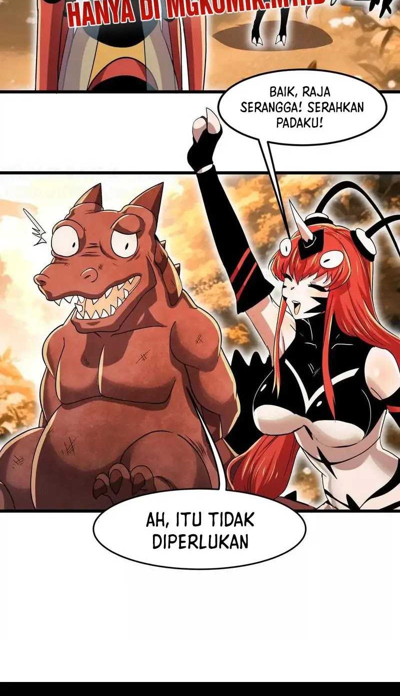 Halaman 39